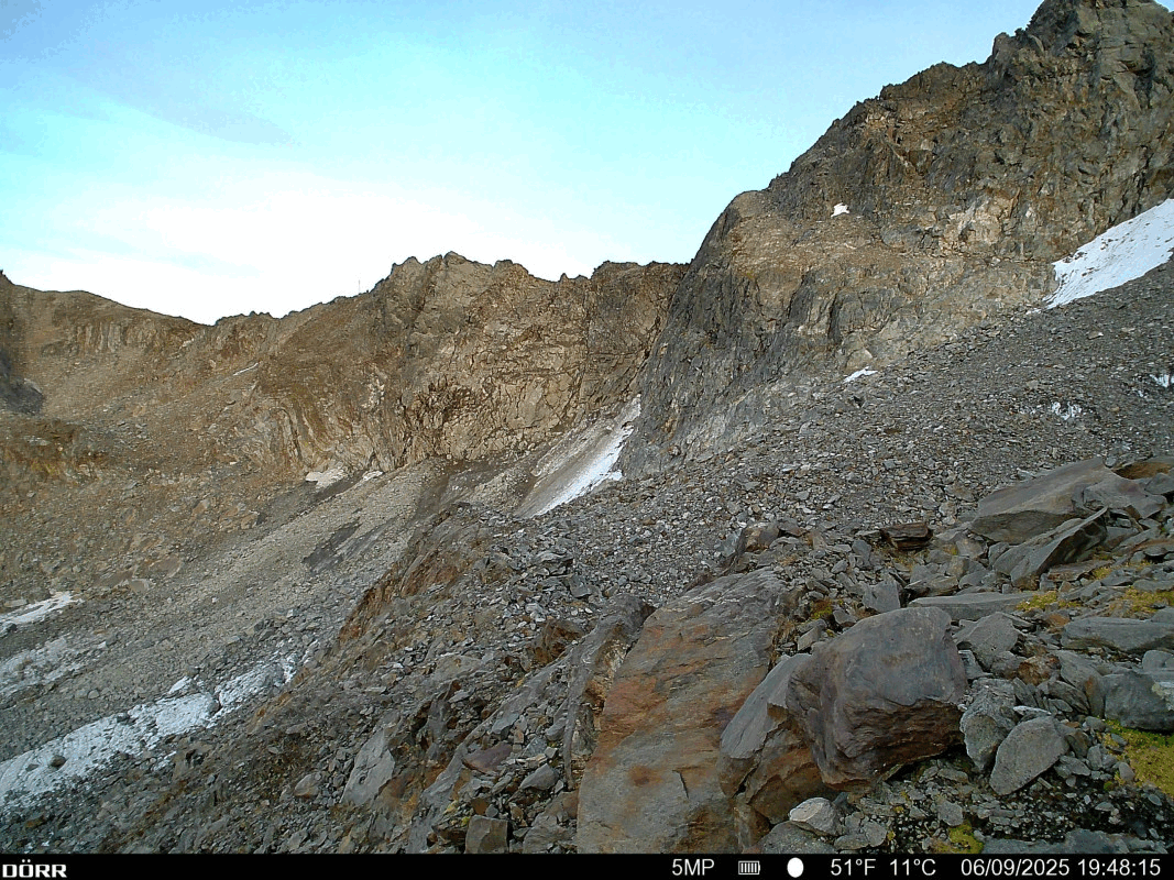 zeitraffer_chastelhorn.gif zeitraffer_chastelhorn.gif