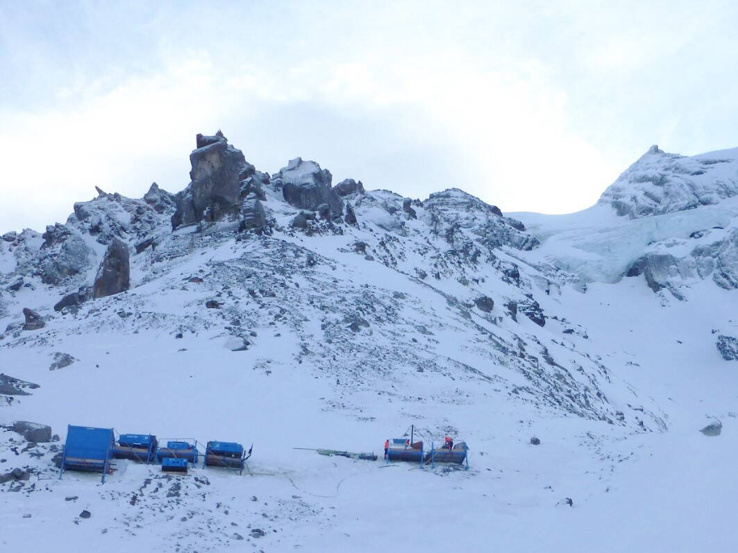 Spitze Stei Spitze Stei