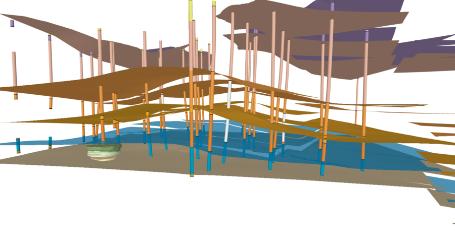 serie_3.png serie_3.png