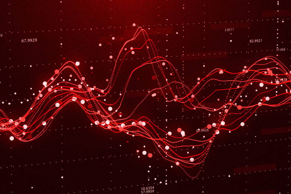 GEO.Datenmanagement