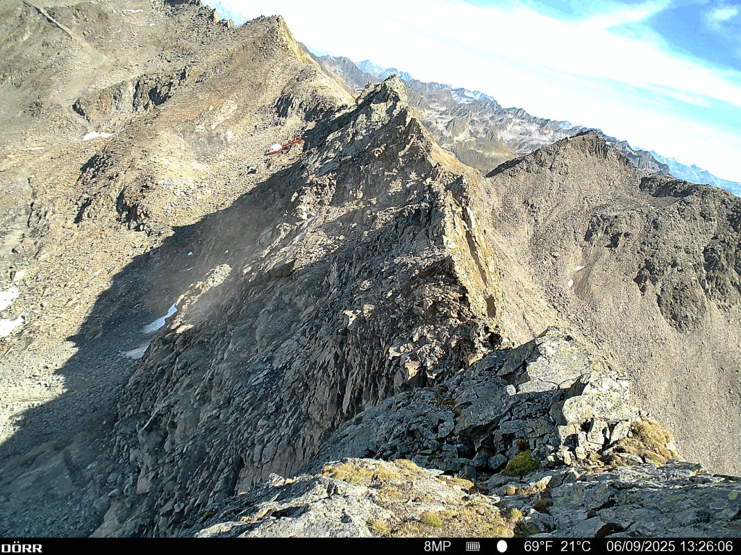 zeitraffer_st_annagrat.gif zeitraffer_st_annagrat.gif