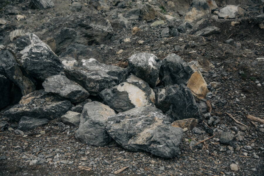 geotest_wb_messetechnik_25_kandersteg-95.jpg Steine