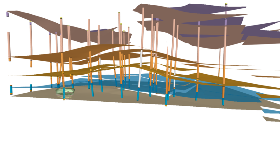 serie_4.png serie_4.png