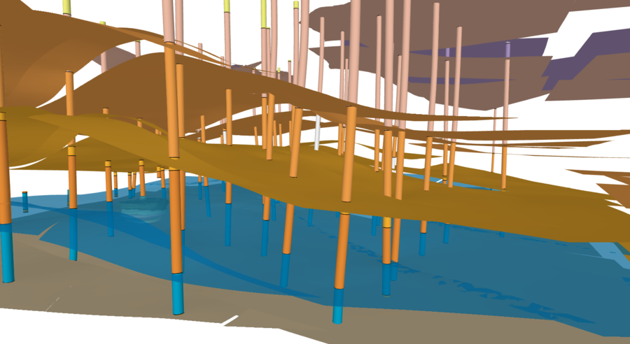 MiResiliencia – Risikoanalyse und Kostenwirksamkeit von Schutzmassnahmen MiResiliencia – Risikoanalyse und Kostenwirksamkeit von Schutzmassnahmen
