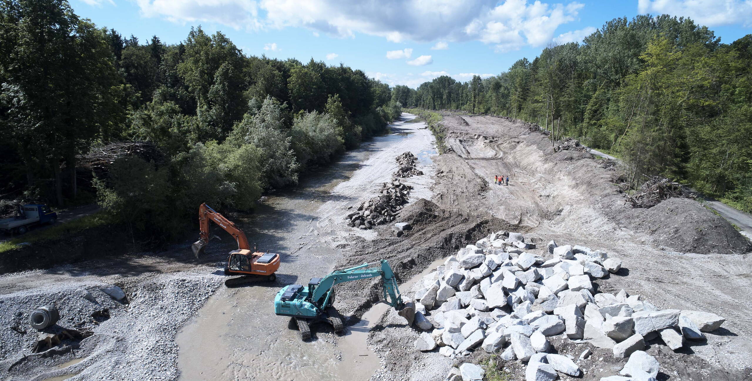 Natural hazards GEOTEST Ltd Natural hazards GEOTEST Ltd