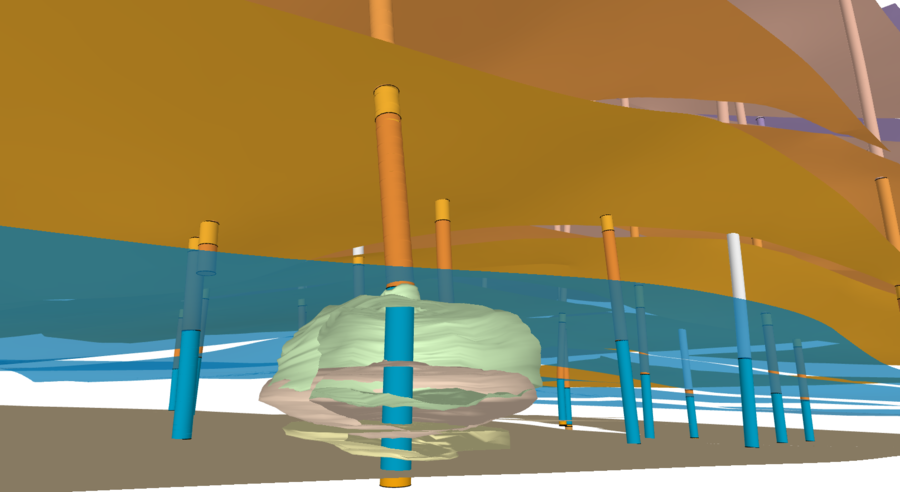 modell_kavernen_cut.png modell_kavernen_cut.png