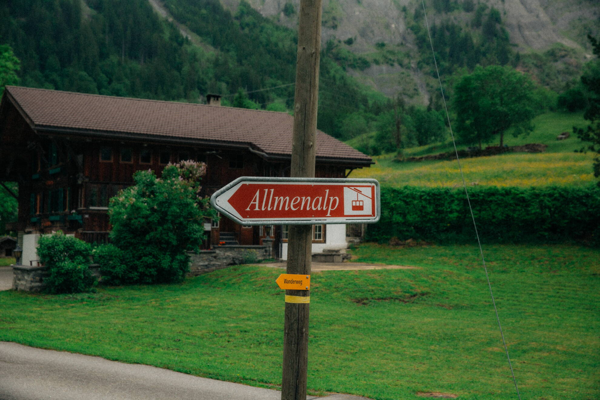 wb_messtechnik_2025-9.jpg Die Allmenalp liegt östlich von Kandersteg.