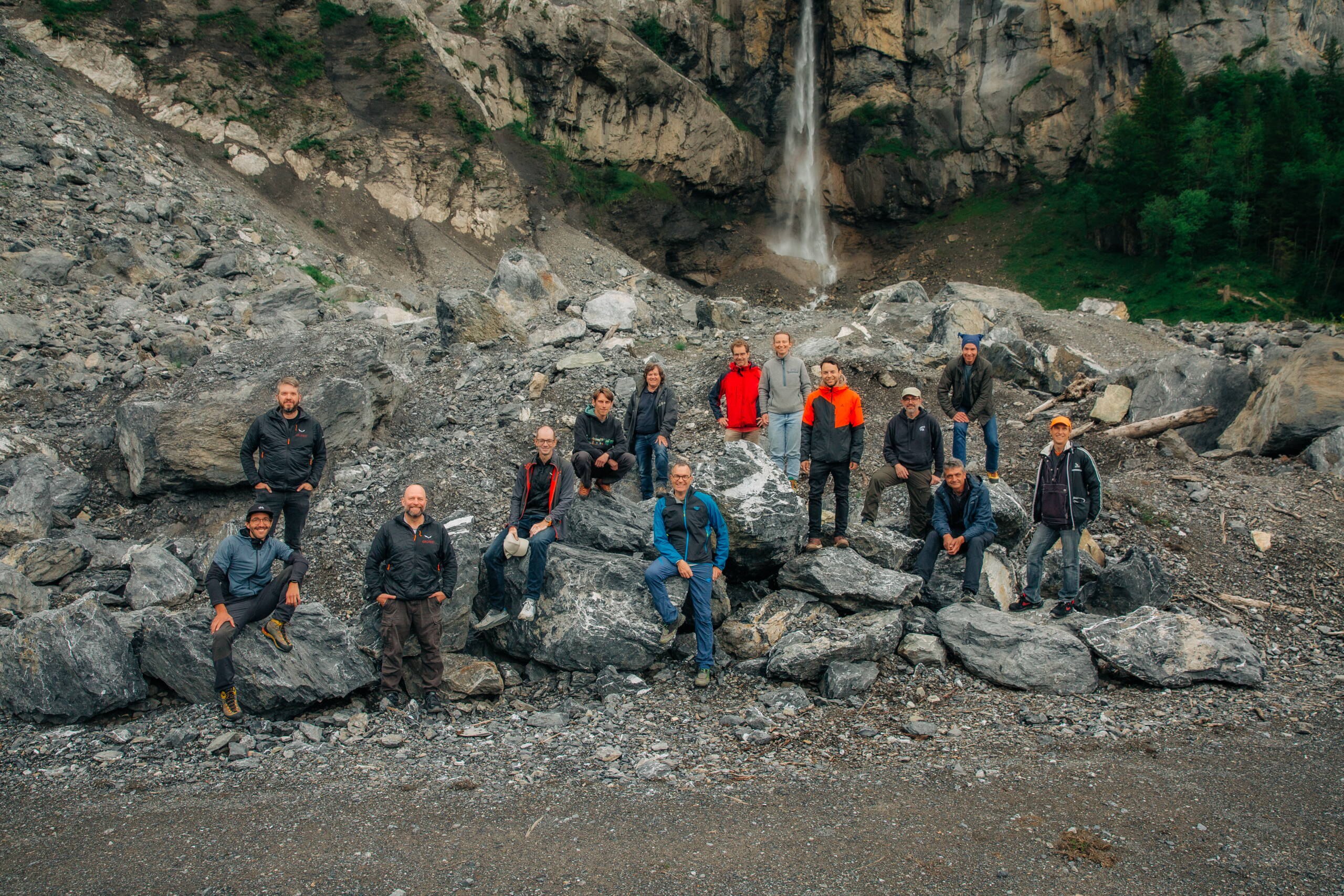 geotest_wb_messetechnik_25_kandersteg-153.jpg Photo de groupe.
