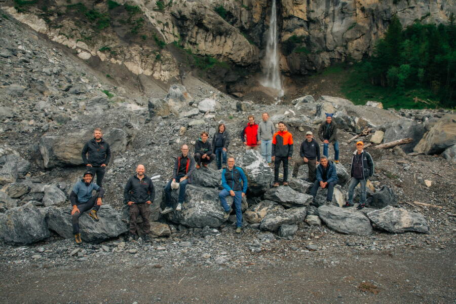 geotest_wb_messetechnik_25_kandersteg-153.jpg geotest_wb_messetechnik_25_kandersteg-153.jpg