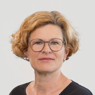 karin-kanel.jpg karin-kanel.jpg