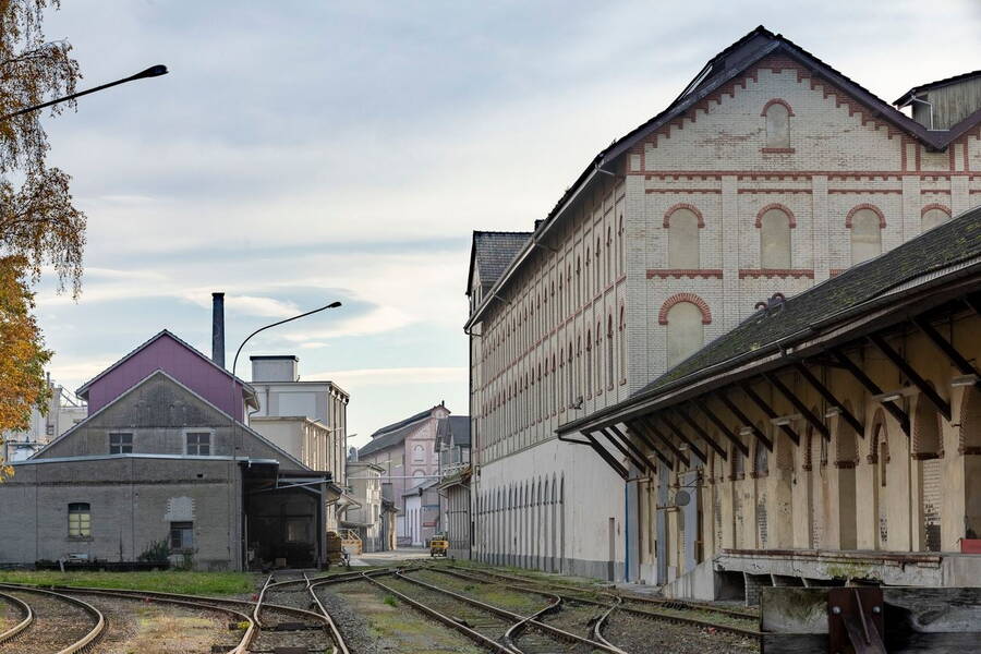 Untersuchungen zeigen, dass die Seesedimente vor dem Areal der Chemie Uetikon hohe Schadstoffgehalte aufweisen.