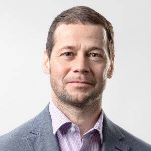 Christof Schneiter Christof Schneiter
