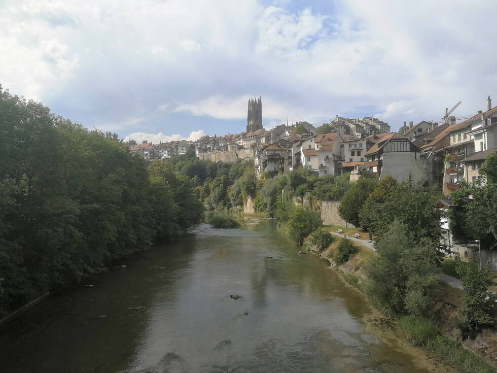 Geofest 2023 Geofest 2023