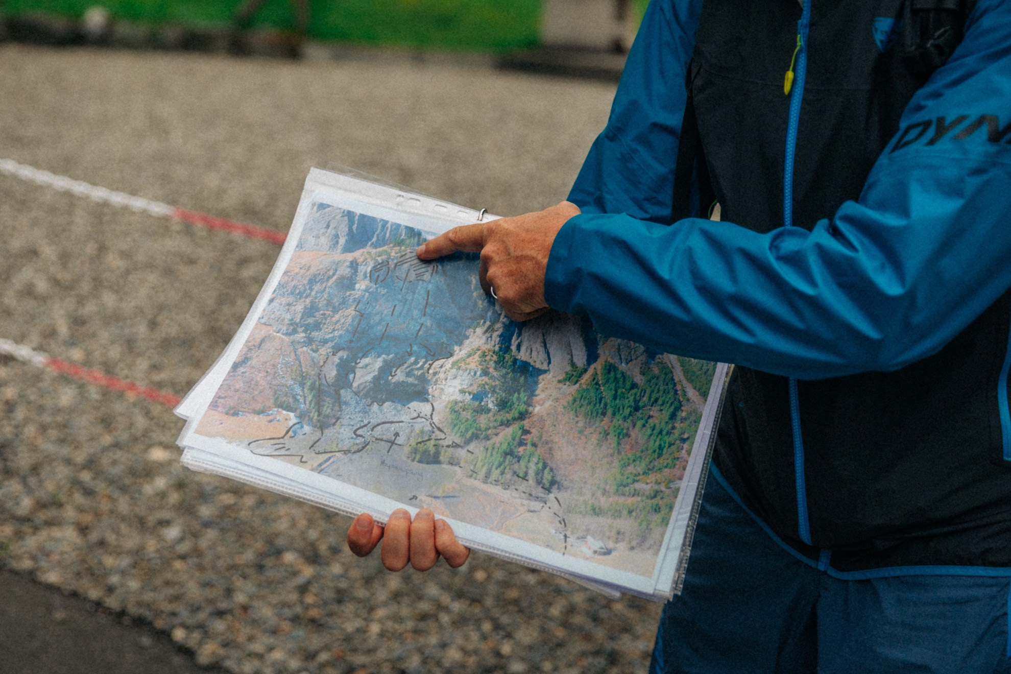 wb_messtechnik_2025-22.jpg Extrait cartographique de la zone d’éboulement.