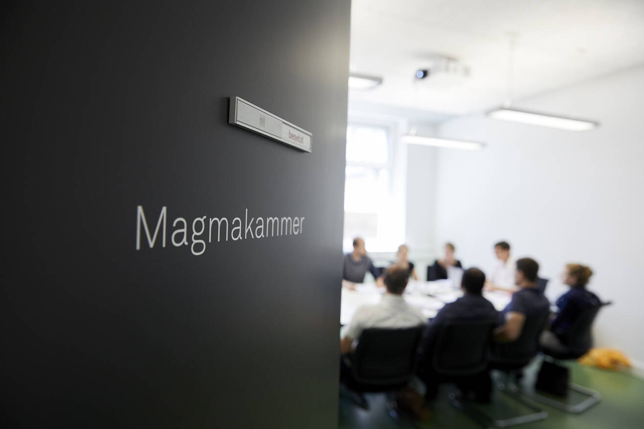 Geotest AG Geotest AG