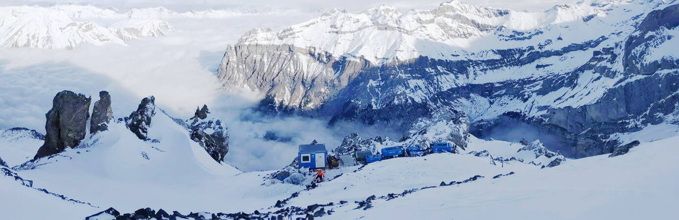 Spitze Stei Spitze Stei